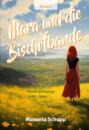 Mara und die Bischofbande