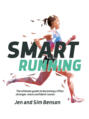 Smart Running