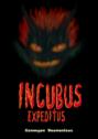 Incubus Expeditus