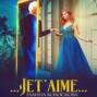 …Jet\'aime…