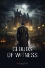 Clouds of Witness - Lord Peter Wimsey, Book 2 Clouds of Witness - Lord Peter Wimsey, Book 2