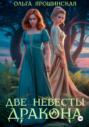 Две невесты дракона Две невесты дракона