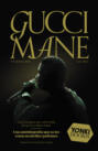 Gucci Mane