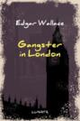 Gangster in London