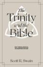 The Trinity & the Bible