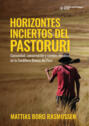 Horizontes inciertos del Pastoruri