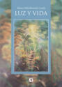 Luz y Vida