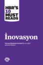 İNOVASYON – HBRS