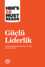 GÜÇLÜ LİDERLİK - HBRS