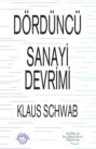 DÖRDÜNCÜ SANAYİ DEVRİMİ