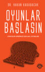 OYUNLAR BAŞLASIN