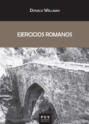 Ejercicios romanos