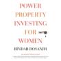 Power Property Investing for Women (Unabridged)