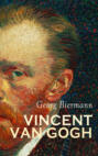 Vincent van Gogh