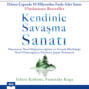 Kendinle Savaşma Sanatı (kısaltılmamış)