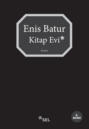 Kitap Evi