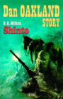 Dan Oakland Story 30: Shinto