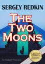 The Two Moons