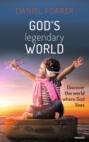 God\'s legendary world