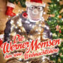 Werner Momsen, Die Werner Momsen ihm seine Weihnachtsshow