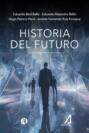 Historia del futuro