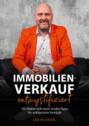 Immobilienverkauf entmystifiziert Immobilienmakler in Wuppertal