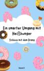 Ein smarter Umgang mit Heißhunger