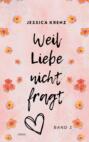 Weil Liebe nicht fragt