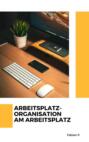 Arbeitsplatz