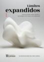 Límites expandidos