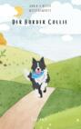 Der Border Collie