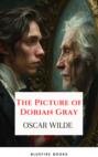 The Picture of Dorian Gray