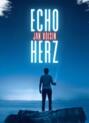 Echo Herz