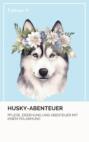 Husky Abenteuer