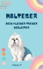 Malteser