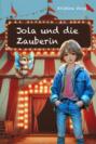 Jola und die Zauberin