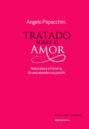 Tratado sobre el amor