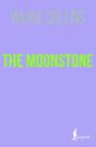 The Moonstone
