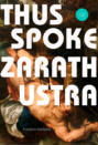 Thus Spoke Zarathustra 
