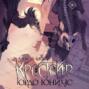 Крестейр. Ордо Юниус
