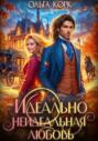 Идеально неидеальная любовь Идеально неидеальная любовь