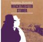 Wachtmeister Studer