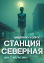 Станция Северная