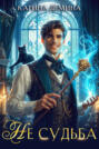 Не судьба Не судьба