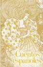 Cuentos españoles
