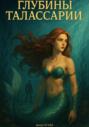 Глубины Талассарии