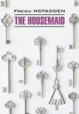 Housemaid