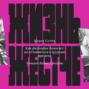 Жизнь жестче. Как философия помогает не отчаиваться в трудные времена