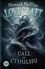 The Call of Cthulhu