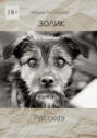 Золик